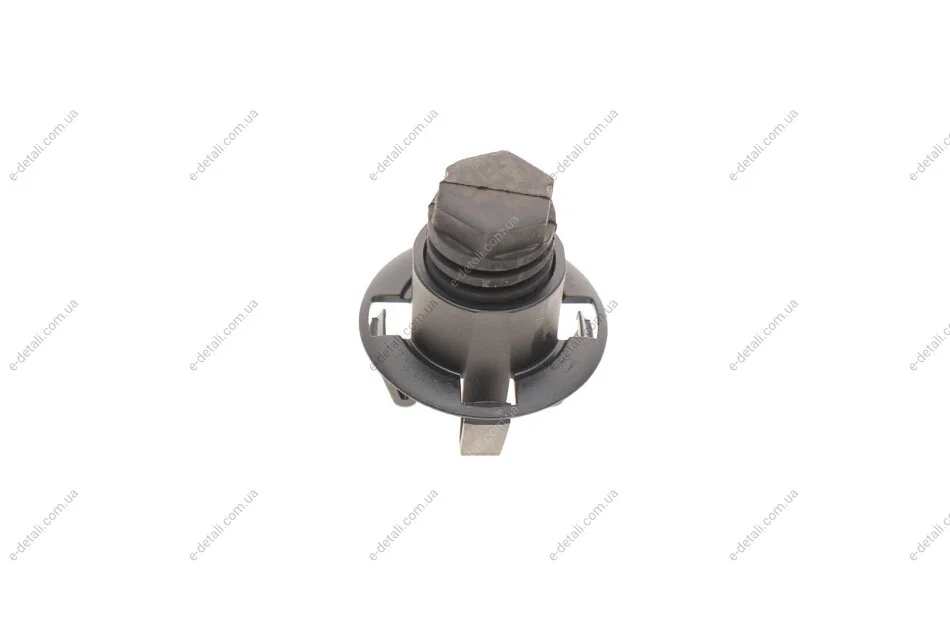 Упор MERCEDES MERCEDES-BENZ 0019981440 (фото 1)