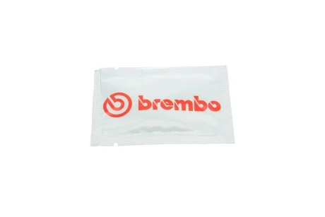 Змазка MERCEDES MERCEDES-BENZ 002989515109