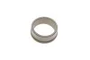 Втулка оси вилки сцепления MERCEDES MERCEDES-BENZ 0029921501 (фото 1)
