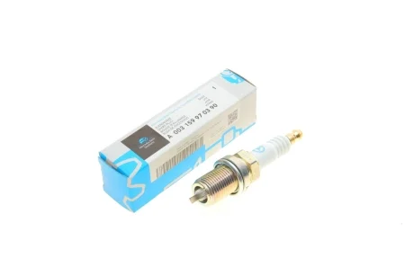 Свеча зажигания MERCEDES MERCEDES-BENZ 003159970390
