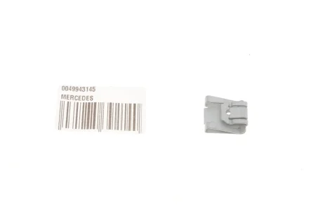 Фиксатор MERCEDES MERCEDES-BENZ 0049943145