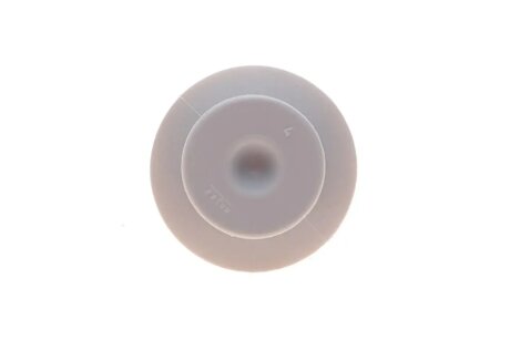 Фиксатор MERCEDES-BENZ 0089880978