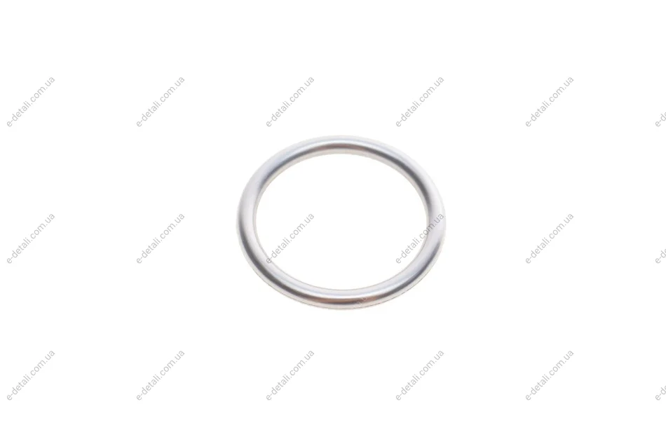 Уплотнитель MERCEDES MERCEDES-BENZ 0149974945 (фото 1)