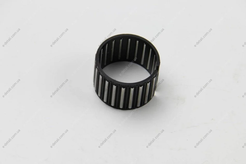 Подшипник шестерни 3/5 передачи Spr208/316 MERCEDES-BENZ 015 981 52 10 (фото 1)