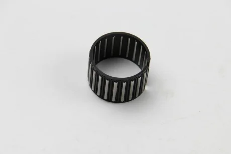 Подшипник шестерни 3/5 передачи Spr208/316 MERCEDES-BENZ 015 981 52 10