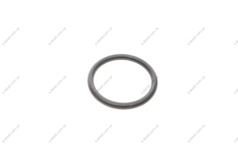 Уплотнитель MERCEDES MERCEDES-BENZ 0169975245 (фото 1)
