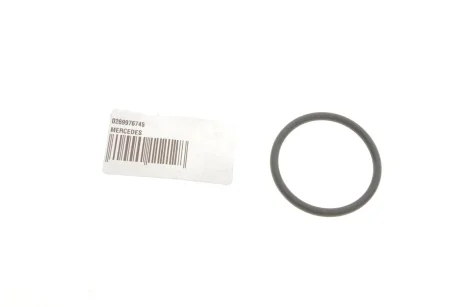 Ущільнювач MERCEDES MERCEDES-BENZ 0269976745
