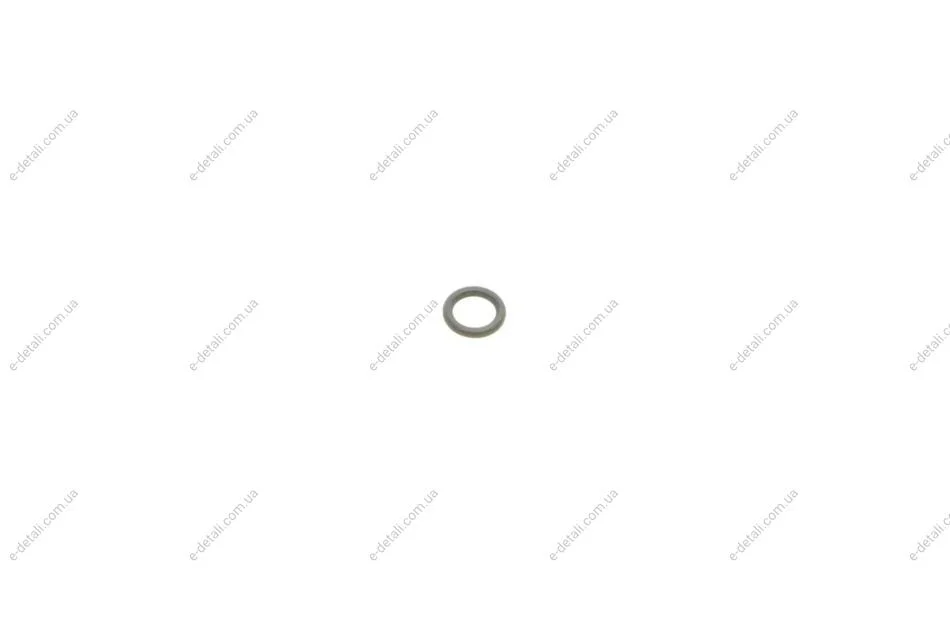 Прокладка кольцевая MERCEDES MERCEDES-BENZ 0279979745 (фото 1)