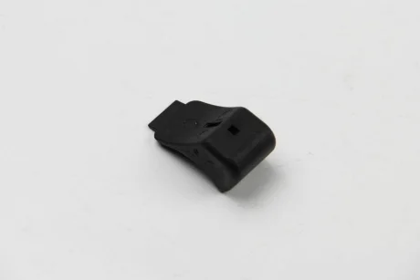 Ручка капота MB W140 S280-500 MERCEDES-BENZ 140 462 02 69