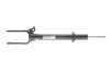 Амортизатор (передній) MB ML-class (W164) 4-matic 05-11 MERCEDES-BENZ 164320013064 (фото 4)