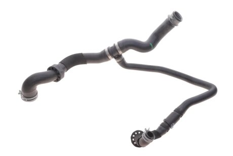 Патрубок системы охлаждения MB GL-class/M-class (W164) 05-11 MERCEDES-BENZ 1645011082