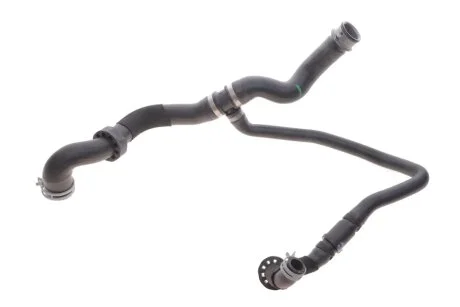 Патрубок системи охолодження MB GL-class/M-class (W164) 05-11 MERCEDES-BENZ 1645011082