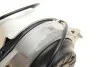 Подушка двигателя (L) MB GLE (W166/C292) 15-19 OM642 (гидроопора) MERCEDES-BENZ 1662406817 (фото 3)