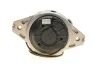 Подушка двигателя (L) MB GLE (W166/C292) 15-19 OM642 (гидроопора) MERCEDES-BENZ 1662406817 (фото 4)