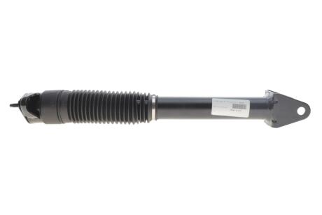 Амортизатор (задній) MB M-class (W166) 11-15/GLE (W166) 15-18 MERCEDES-BENZ 1663201730