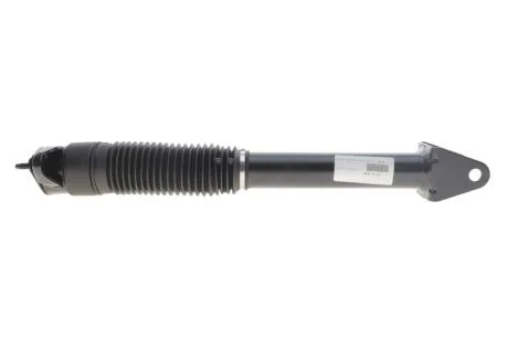 Амортизатор (задній) MB M-class (W166) 11-15/GLE (W166) 15-18 MERCEDES-BENZ 1663201730