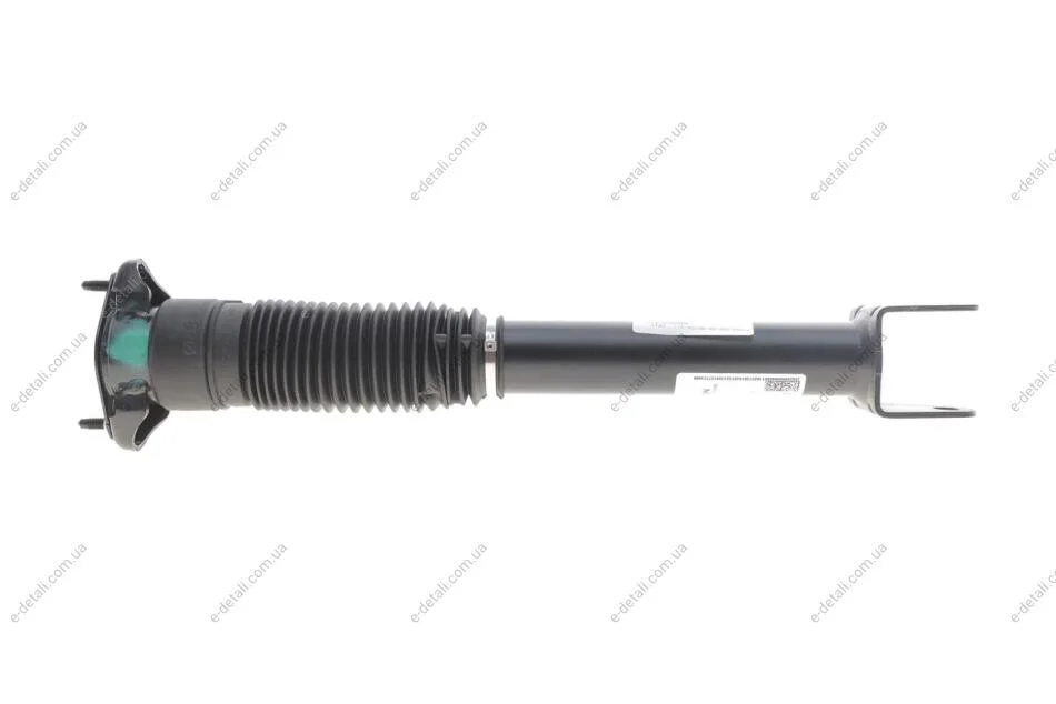 Амортизатор (задний) MB GL-class (X166) 12-15/M-class (W166) 11-15 MERCEDES-BENZ 1663202030 (фото 1)