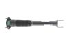 Амортизатор (задний) MB GL-class (X166) 12-15/M-class (W166) 11-15 MERCEDES-BENZ 1663202030 (фото 1)