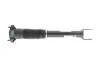 Амортизатор (задний) MB GL-class (X166) 12-15/M-class (W166) 11-15 MERCEDES-BENZ 1663202030 (фото 1)