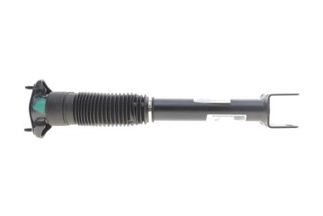Амортизатор (задний) MB GL-class (X166) 12-15/M-class (W166) 11-15 MERCEDES-BENZ 1663202030