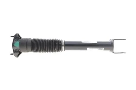 Амортизатор (задний) MB GL-class (X166) 12-15/M-class (W166) 11-15 MERCEDES-BENZ 1663202030