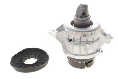 Опора двигуна MERCEDES-BENZ 1672407200