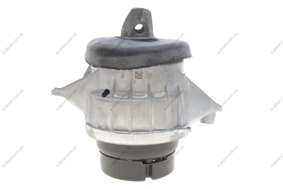Подушка двигателя (R) MB GLE (V167/C167) OM654 19- MERCEDES-BENZ 1672407600 (фото 1)
