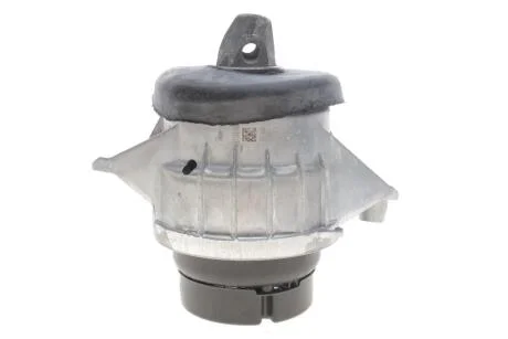 Подушка двигателя (R) MB GLE (V167/C167) OM654 19- MERCEDES-BENZ 1672407600