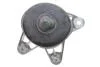 Подушка двигателя (R) MB GLE (V167/C167) OM654 19- MERCEDES-BENZ 1672407600 (фото 5)
