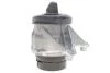 Подушка двигателя (R) MB GLE (V167/C167) OM654 19- MERCEDES-BENZ 1672407600 (фото 6)