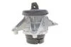 Подушка двигателя (R) MB GLE (V167/C167) OM654 19- MERCEDES-BENZ 1672407600 (фото 7)