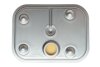 Фильтр АКПП MB A-class (W168)/Vaneo (414) 97-05 MERCEDES-BENZ 1683770395 (фото 3)
