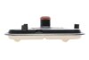 Фильтр АКПП MB A-class (W168)/Vaneo (414) 97-05 MERCEDES-BENZ 1683770395 (фото 4)