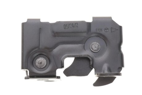 Замок капота MB C-class (W204/W205)/E-class (W212/W213) 07- MERCEDES-BENZ 2048800260