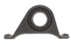 Подшипник подвесной MB E-class (W210/W211)/S-class (W220) 2.2CDI-4.2CDI 99-08 MERCEDES-BENZ 2114100381 (фото 1)