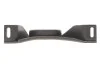 Подшипник подвесной MB E-class (W210/W211)/S-class (W220) 2.2CDI-4.2CDI 99-08 MERCEDES-BENZ 2114100381 (фото 2)