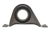 Подшипник подвесной MB E-class (W210/W211)/S-class (W220) 2.2CDI-4.2CDI 99-08 MERCEDES-BENZ 2114100381 (фото 3)