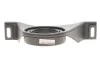 Подшипник подвесной MB E-class (W210/W211)/S-class (W220) 2.2CDI-4.2CDI 99-08 MERCEDES-BENZ 2114100381 (фото 4)