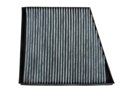 Фильтр салона MB E-class (W211) 02-08 (угольный) MERCEDES-BENZ 2118300018