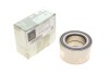 Подшипник ступицы (передней) MB C-class (W204)/CLS (C218)/E-class (W212) 07- MERCEDES-BENZ 221981040664 (фото 1)