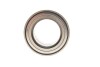 Подшипник ступицы (передней) MB C-class (W204)/CLS (C218)/E-class (W212) 07- MERCEDES-BENZ 221981040664 (фото 2)