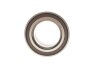 Подшипник ступицы (передней) MB C-class (W204)/CLS (C218)/E-class (W212) 07- MERCEDES-BENZ 221981040664 (фото 3)