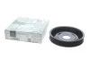 Шкив помпы водяной MB Sprinter (901-904) TDI MERCEDES-BENZ 6032050210 (фото 2)