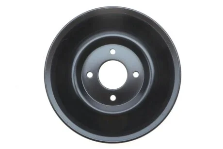 Шкив помпы водяной MB Sprinter (901-904) TDI MERCEDES-BENZ 6032050210
