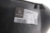 Подкрыльник (передний) MB Vito (W639) 03-10 (R) MERCEDES-BENZ 6396842177 (фото 2)
