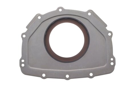 Сальник колінвалу MERCEDES-BENZ 6420100314