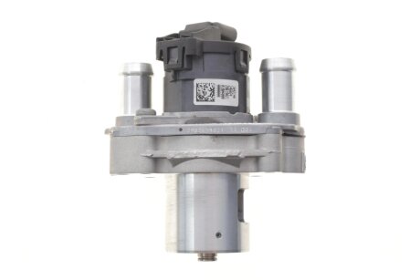 Клапан перепускний MERCEDES-BENZ 642140146064