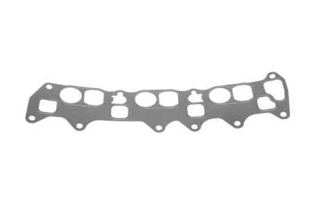 Прокладка коллектора впускного MB Sprinter 3.0CDI 06- OM642, L=R MERCEDES-BENZ 6421410580