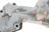 Корпус фільтра масляного MB Sprinter 3.0CDI OM642 06- MERCEDES-BENZ 642180141064 (фото 2)