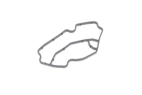 Прокладка корпуса фильтра масляного MB Sprinter 3.0CDI OM642 MERCEDES-BENZ 6421840080